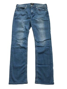 Paige Men's Jeans 32 X 32